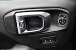 2021 Jeep Gladiator Crew Cab 4x4 Pickup for sale #33269P - photo 13