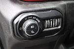 2021 Jeep Gladiator Crew Cab 4x4 Pickup for sale #33269P - photo 14