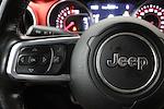2021 Jeep Gladiator Crew Cab 4x4 Pickup for sale #33269P - photo 18
