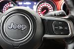 2021 Jeep Gladiator Crew Cab 4x4 Pickup for sale #33269P - photo 19