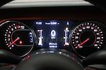2021 Jeep Gladiator Crew Cab 4x4 Pickup for sale #33269P - photo 20