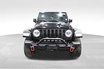 2021 Jeep Gladiator Crew Cab 4x4 Pickup for sale #33269P - photo 3