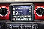 2021 Jeep Gladiator Crew Cab 4x4 Pickup for sale #33269P - photo 23