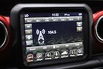 2021 Jeep Gladiator Crew Cab 4x4 Pickup for sale #33269P - photo 24