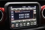 2021 Jeep Gladiator Crew Cab 4x4 Pickup for sale #33269P - photo 25