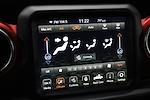 2021 Jeep Gladiator Crew Cab 4x4 Pickup for sale #33269P - photo 26