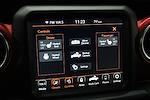 2021 Jeep Gladiator Crew Cab 4x4 Pickup for sale #33269P - photo 27
