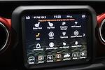 2021 Jeep Gladiator Crew Cab 4x4 Pickup for sale #33269P - photo 28