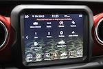 2021 Jeep Gladiator Crew Cab 4x4 Pickup for sale #33269P - photo 29