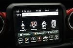 2021 Jeep Gladiator Crew Cab 4x4 Pickup for sale #33269P - photo 30