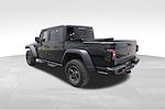 2021 Jeep Gladiator Crew Cab 4x4 Pickup for sale #33269P - photo 4