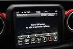 2021 Jeep Gladiator Crew Cab 4x4 Pickup for sale #33269P - photo 31