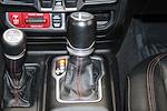 2021 Jeep Gladiator Crew Cab 4x4 Pickup for sale #33269P - photo 32