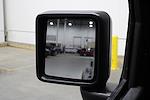 2021 Jeep Gladiator Crew Cab 4x4 Pickup for sale #33269P - photo 33
