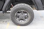 2021 Jeep Gladiator Crew Cab 4x4 Pickup for sale #33269P - photo 36