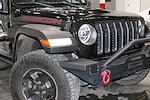 2021 Jeep Gladiator Crew Cab 4x4 Pickup for sale #33269P - photo 38