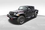 2021 Jeep Gladiator Crew Cab 4x4 Pickup for sale #33269P - photo 39