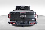 2021 Jeep Gladiator Crew Cab 4x4 Pickup for sale #33269P - photo 5