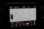 2021 Jeep Gladiator Crew Cab 4x4 Pickup for sale #33269P - photo 6