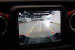 2021 Jeep Gladiator Crew Cab 4x4 Pickup for sale #33269P - photo 7
