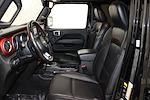 2021 Jeep Gladiator Crew Cab 4x4 Pickup for sale #33269P - photo 8