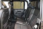 2021 Jeep Gladiator Crew Cab 4x4 Pickup for sale #33269P - photo 9