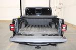 2021 Jeep Gladiator Crew Cab 4x4 Pickup for sale #33269P - photo 10