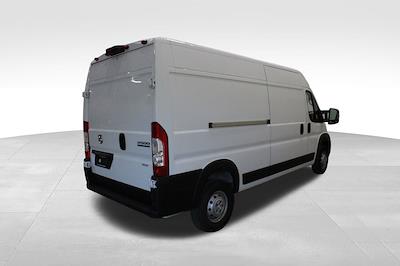 2023 Ram ProMaster 2500 High Roof FWD Empty Cargo Van for sale #33271P - photo 2