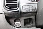 2023 Ram ProMaster 2500 High Roof FWD Empty Cargo Van for sale #33271P - photo 13