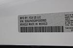 2023 Ram ProMaster 2500 High Roof FWD Empty Cargo Van for sale #33271P - photo 14