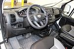2023 Ram ProMaster 2500 High Roof FWD Empty Cargo Van for sale #33271P - photo 15