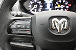 2023 Ram ProMaster 2500 High Roof FWD Empty Cargo Van for sale #33271P - photo 17