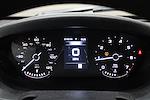 2023 Ram ProMaster 2500 High Roof FWD Empty Cargo Van for sale #33271P - photo 19