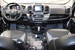 2023 Ram ProMaster 2500 High Roof FWD Empty Cargo Van for sale #33271P - photo 20