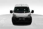 2023 Ram ProMaster 2500 High Roof FWD Empty Cargo Van for sale #33271P - photo 3