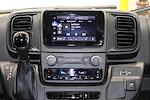 2023 Ram ProMaster 2500 High Roof FWD Empty Cargo Van for sale #33271P - photo 21