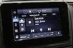 2023 Ram ProMaster 2500 High Roof FWD Empty Cargo Van for sale #33271P - photo 22