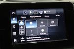 2023 Ram ProMaster 2500 High Roof FWD Empty Cargo Van for sale #33271P - photo 23