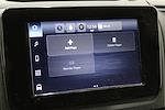 2023 Ram ProMaster 2500 High Roof FWD Empty Cargo Van for sale #33271P - photo 24