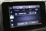 2023 Ram ProMaster 2500 High Roof FWD Empty Cargo Van for sale #33271P - photo 25