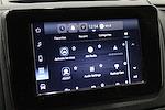 2023 Ram ProMaster 2500 High Roof FWD Empty Cargo Van for sale #33271P - photo 26
