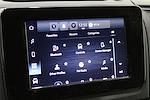 2023 Ram ProMaster 2500 High Roof FWD Empty Cargo Van for sale #33271P - photo 27