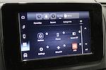 2023 Ram ProMaster 2500 High Roof FWD Empty Cargo Van for sale #33271P - photo 28
