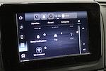 2023 Ram ProMaster 2500 High Roof FWD Empty Cargo Van for sale #33271P - photo 29