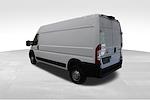 2023 Ram ProMaster 2500 High Roof FWD Empty Cargo Van for sale #33271P - photo 4