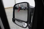 2023 Ram ProMaster 2500 High Roof FWD Empty Cargo Van for sale #33271P - photo 31