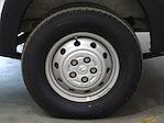 2023 Ram ProMaster 2500 High Roof FWD Empty Cargo Van for sale #33271P - photo 33