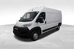2023 Ram ProMaster 2500 High Roof FWD Empty Cargo Van for sale #33271P - photo 36