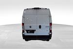 2023 Ram ProMaster 2500 High Roof FWD Empty Cargo Van for sale #33271P - photo 5