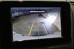 2023 Ram ProMaster 2500 High Roof FWD Empty Cargo Van for sale #33271P - photo 6